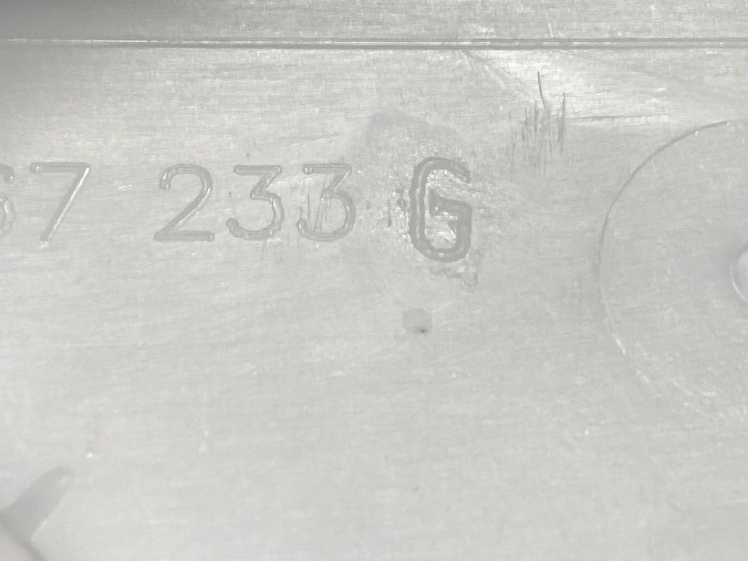 Обшивка салона, 1380 рублей, Красноярск