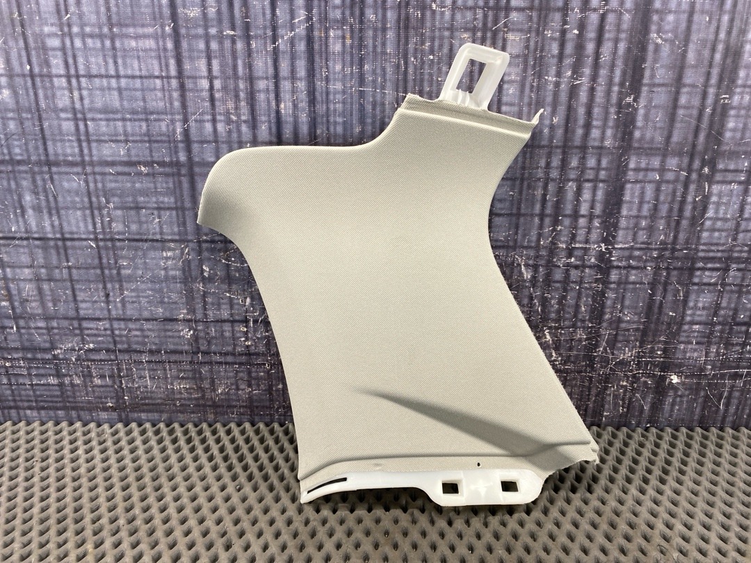 Обшивка салона, 870 рублей, Красноярск