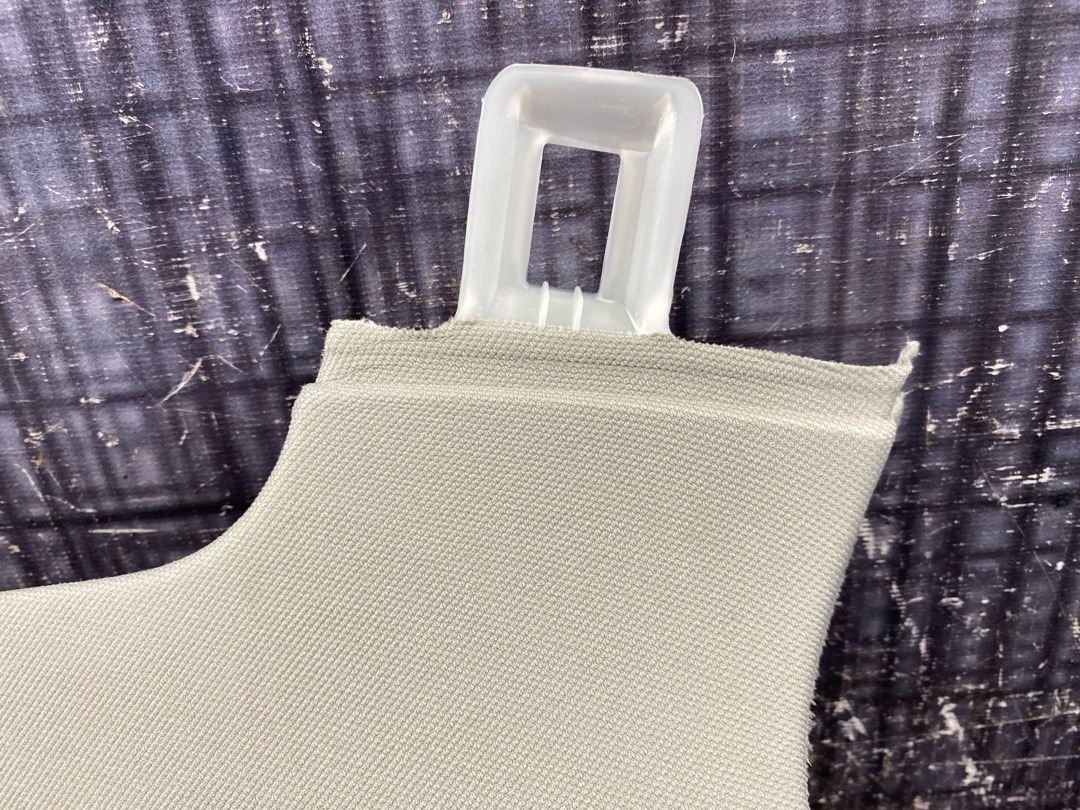 Обшивка салона, 870 рублей, Красноярск