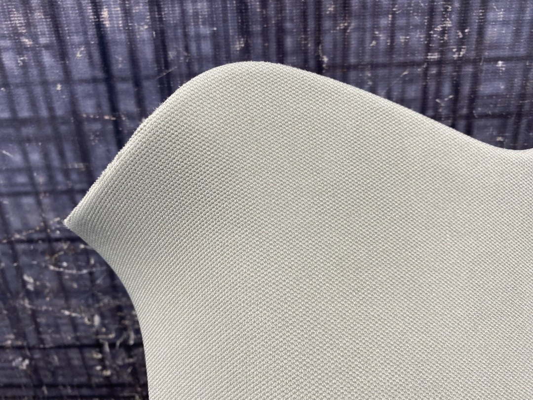 Обшивка салона, 870 рублей, Красноярск