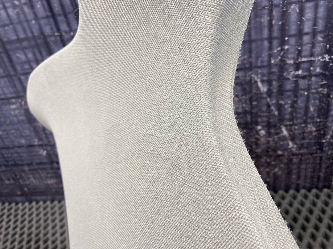 Обшивка салона, 870 рублей, Красноярск