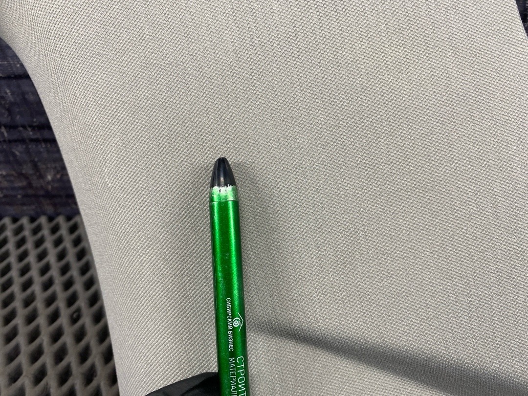 Обшивка салона, 870 рублей, Красноярск