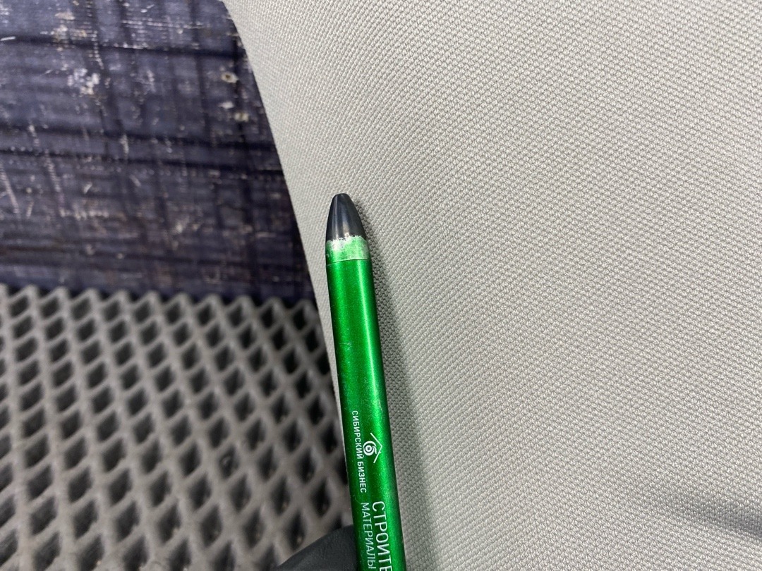 Обшивка салона, 870 рублей, Красноярск