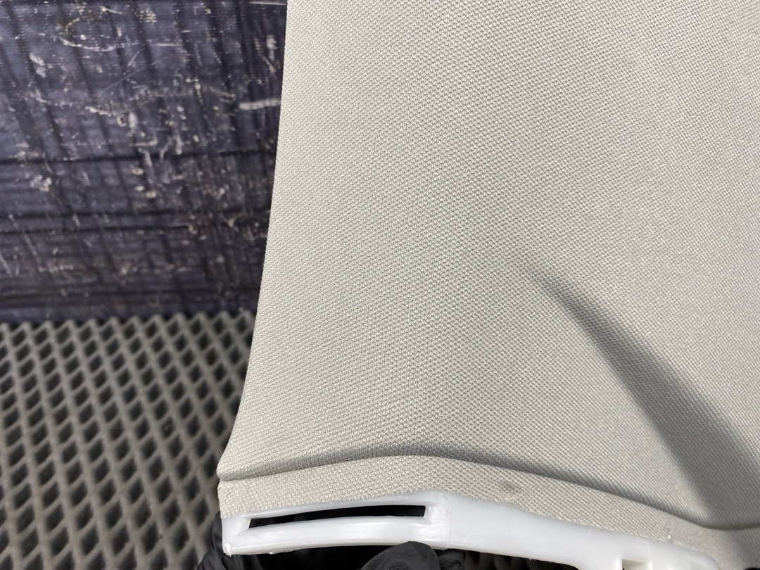 Обшивка салона, 870 рублей, Красноярск