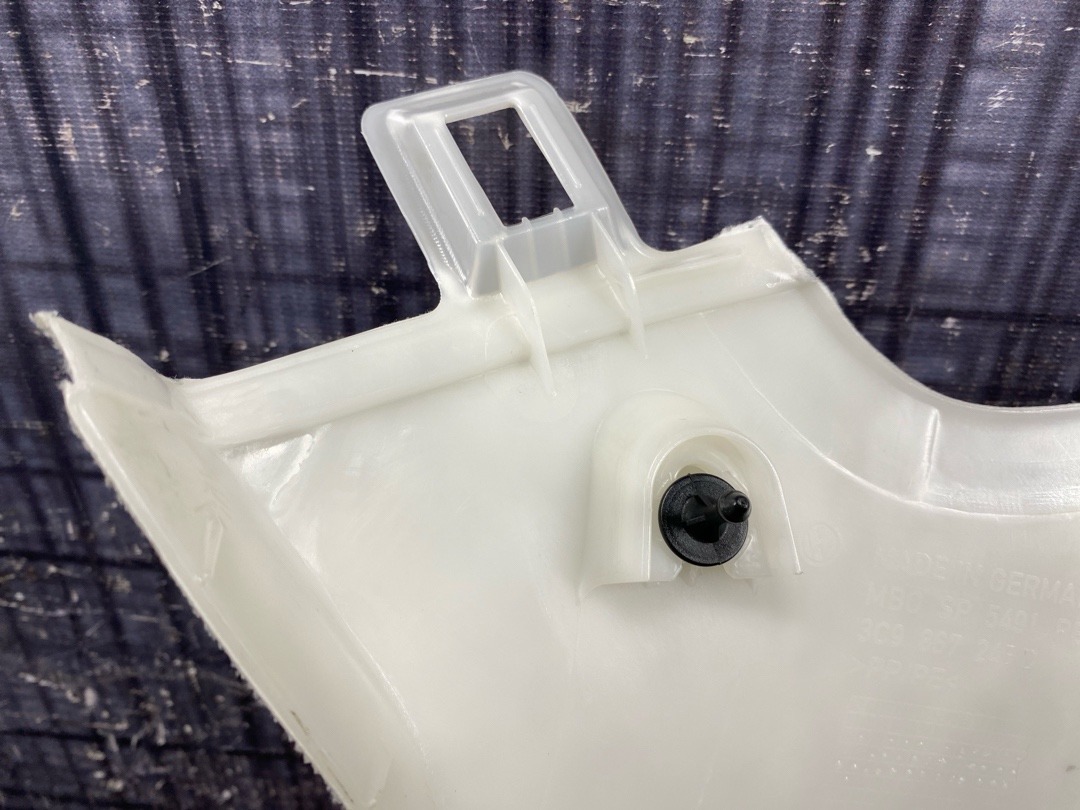 Обшивка салона, 870 рублей, Красноярск