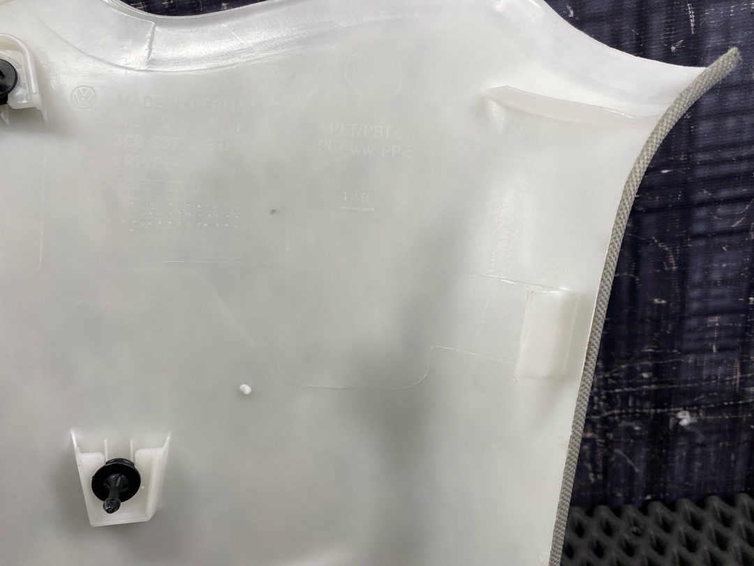 Обшивка салона, 870 рублей, Красноярск