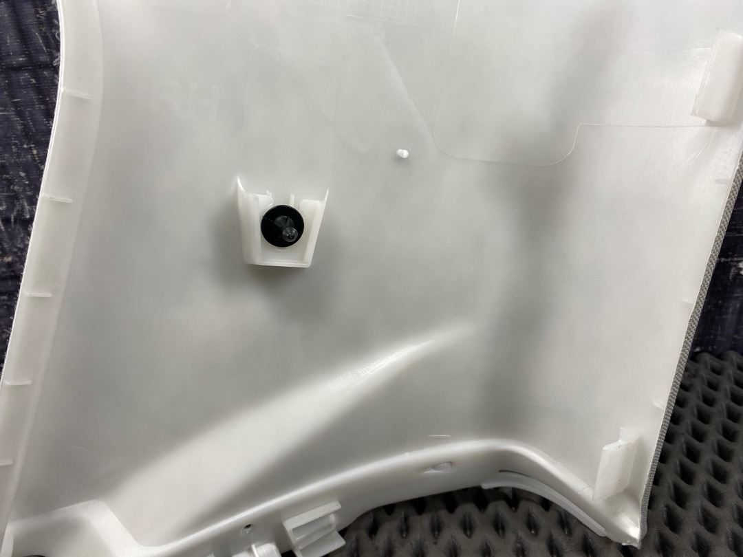 Обшивка салона, 870 рублей, Красноярск