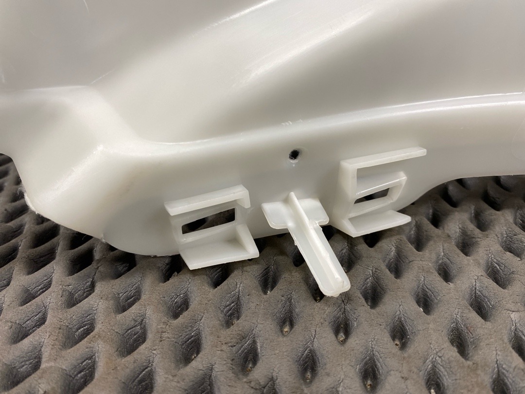 Обшивка салона, 870 рублей, Красноярск