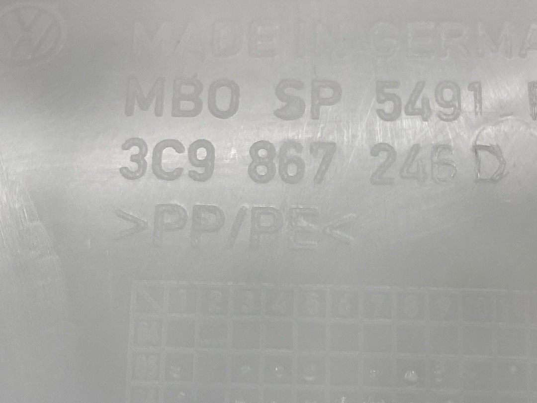 Обшивка салона, 870 рублей, Красноярск