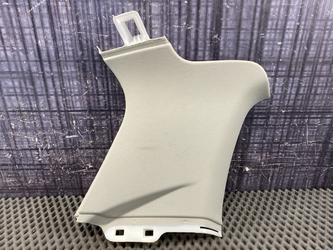 Обшивка салона, 870 рублей, Красноярск