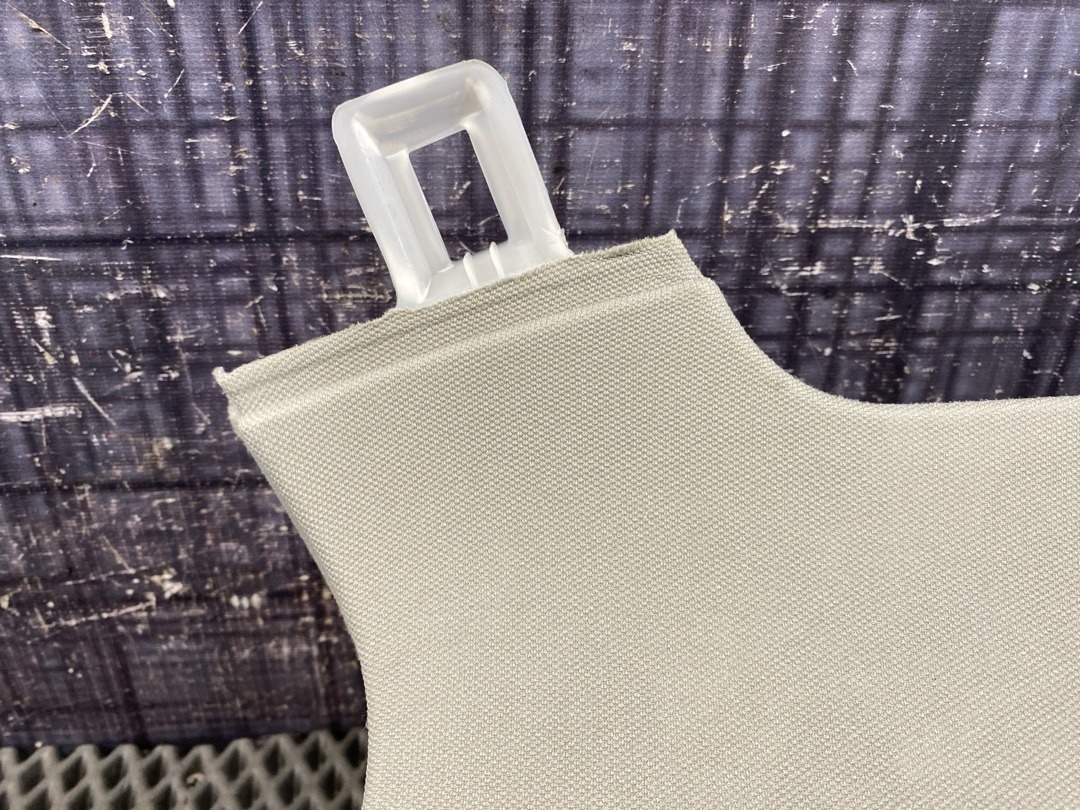 Обшивка салона, 870 рублей, Красноярск