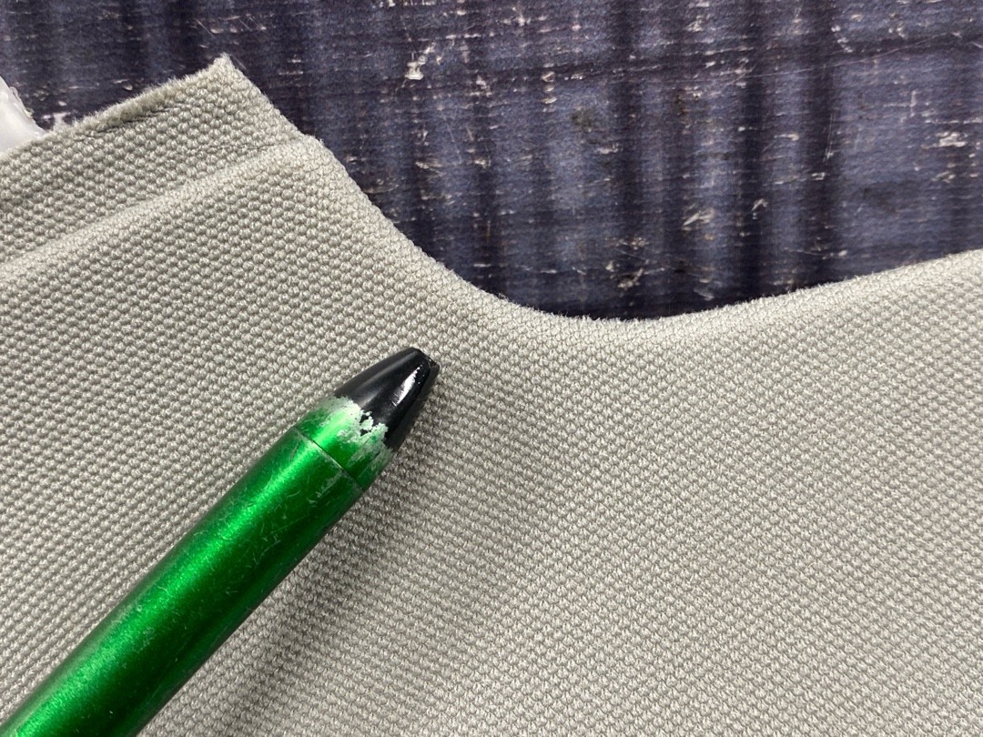 Обшивка салона, 870 рублей, Красноярск