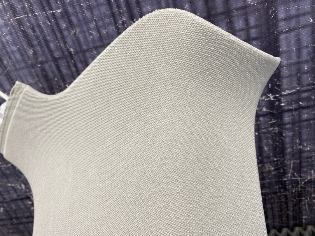 Обшивка салона, 870 рублей, Красноярск