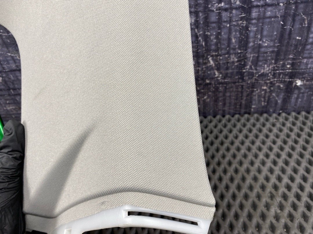 Обшивка салона, 870 рублей, Красноярск