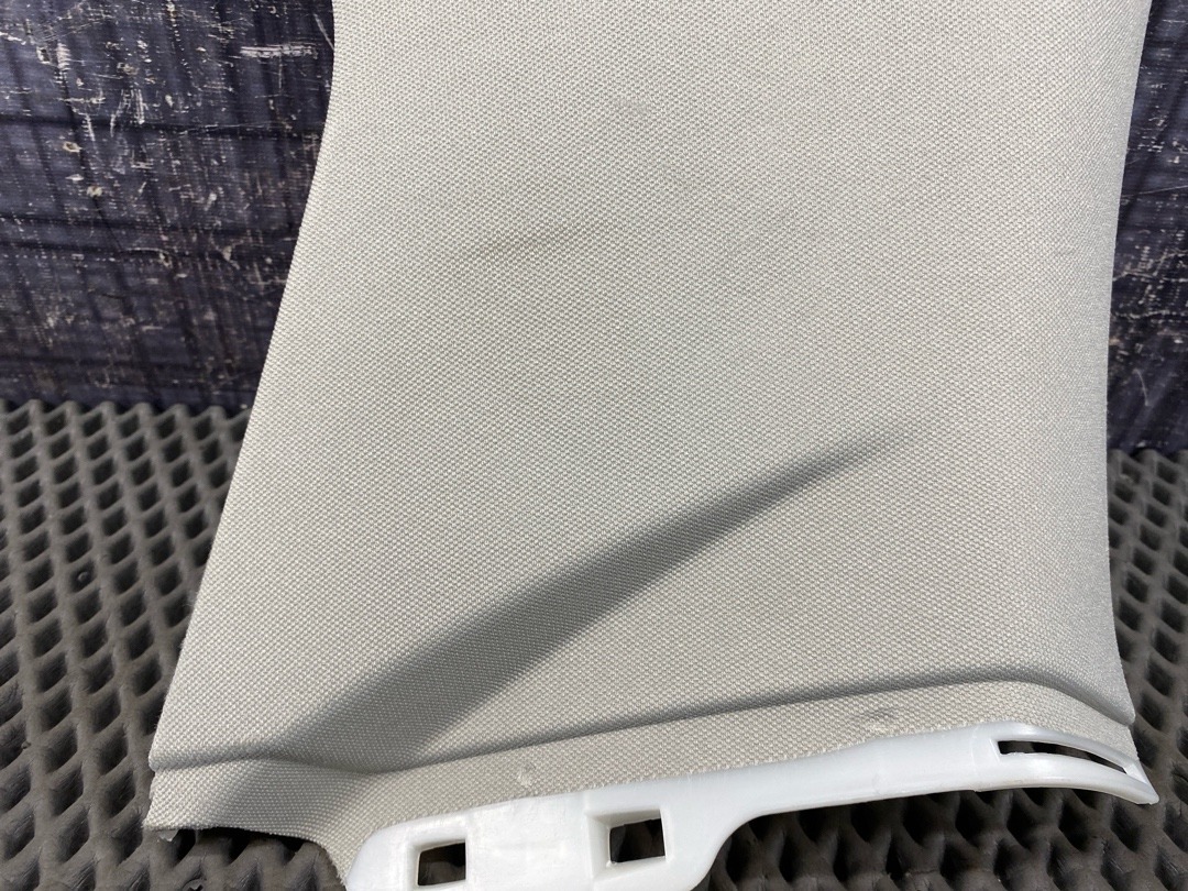 Обшивка салона, 870 рублей, Красноярск