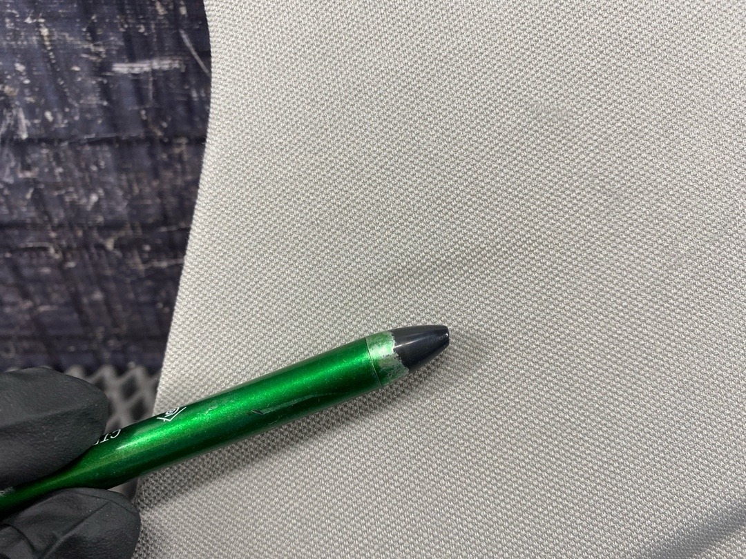 Обшивка салона, 870 рублей, Красноярск