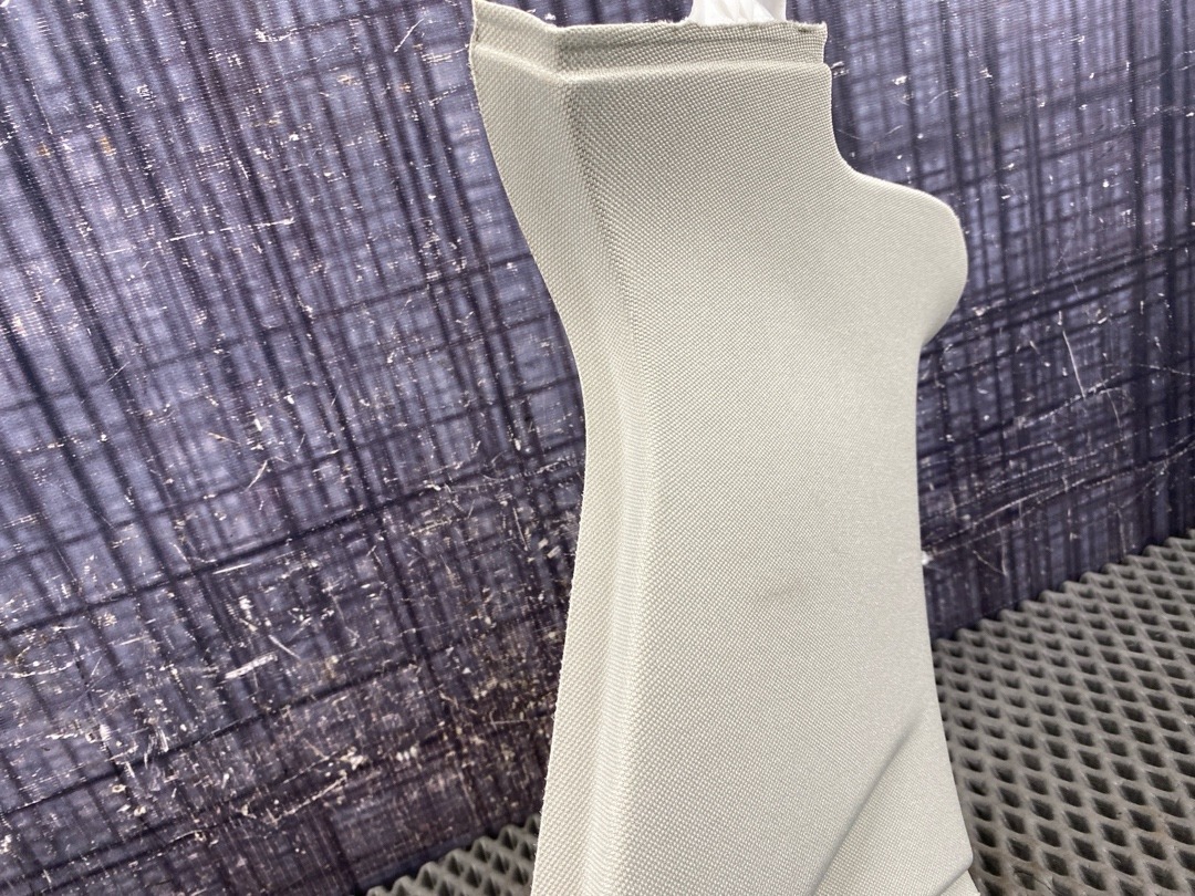 Обшивка салона, 870 рублей, Красноярск