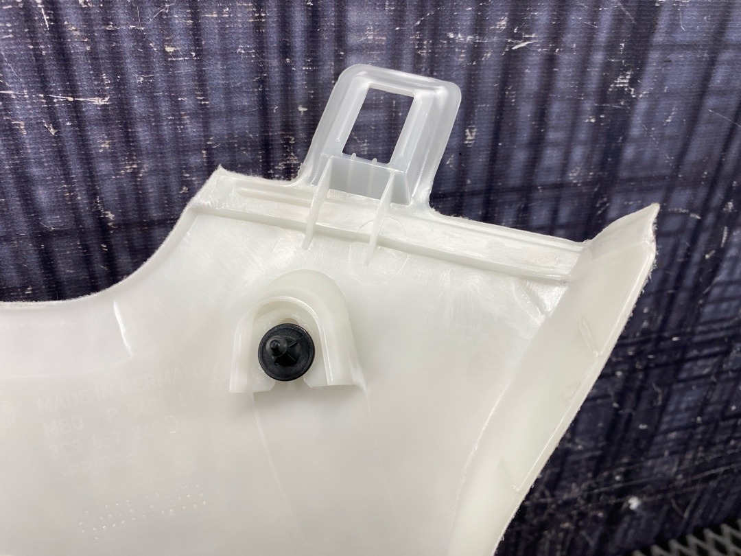 Обшивка салона, 870 рублей, Красноярск