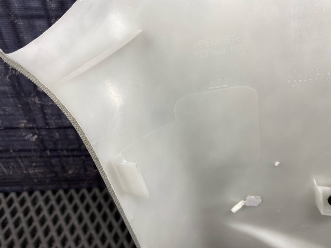 Обшивка салона, 870 рублей, Красноярск