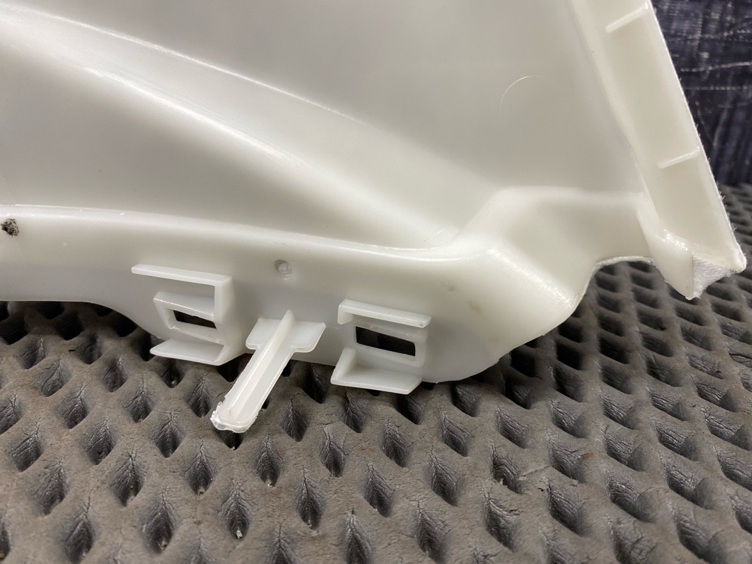 Обшивка салона, 870 рублей, Красноярск