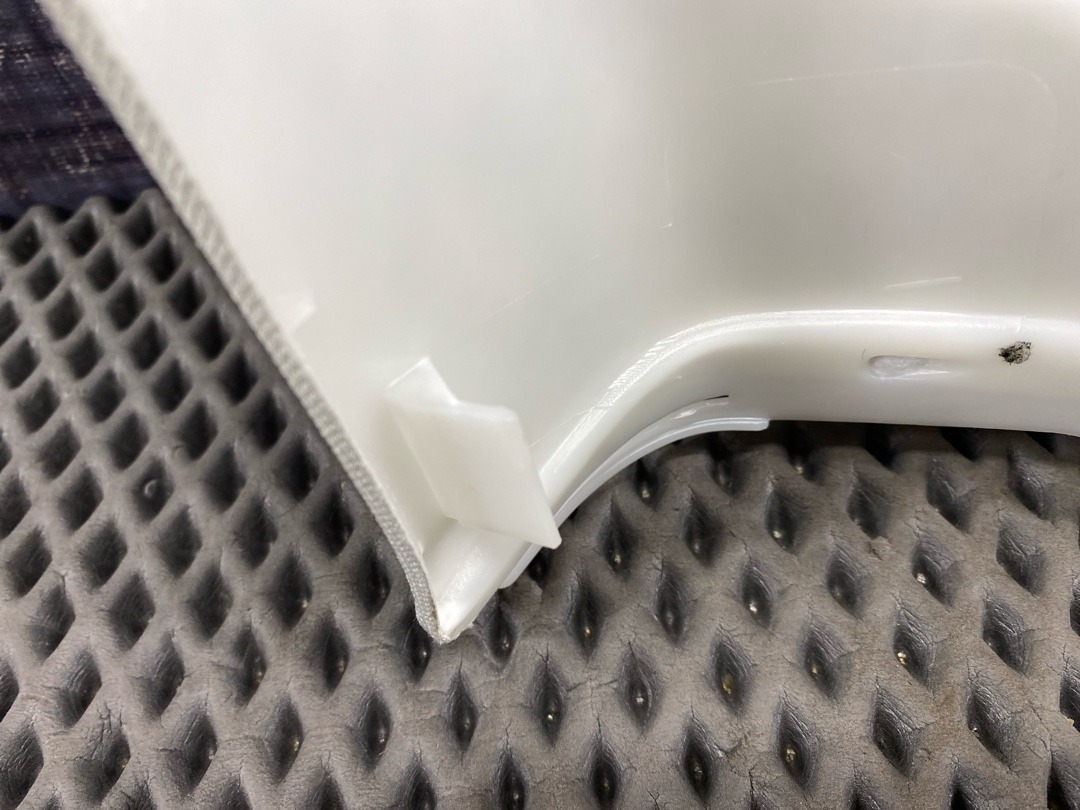 Обшивка салона, 870 рублей, Красноярск