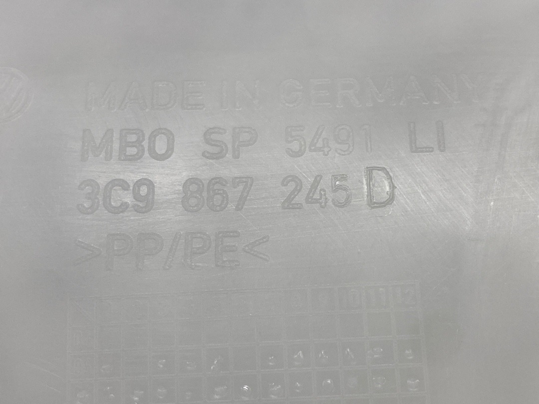 Обшивка салона, 870 рублей, Красноярск