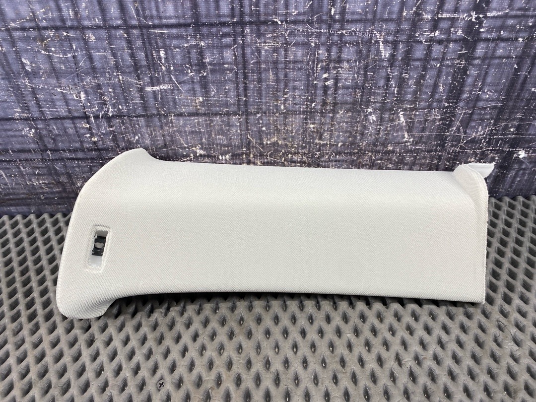 Обшивка салона, 520 рублей, Красноярск