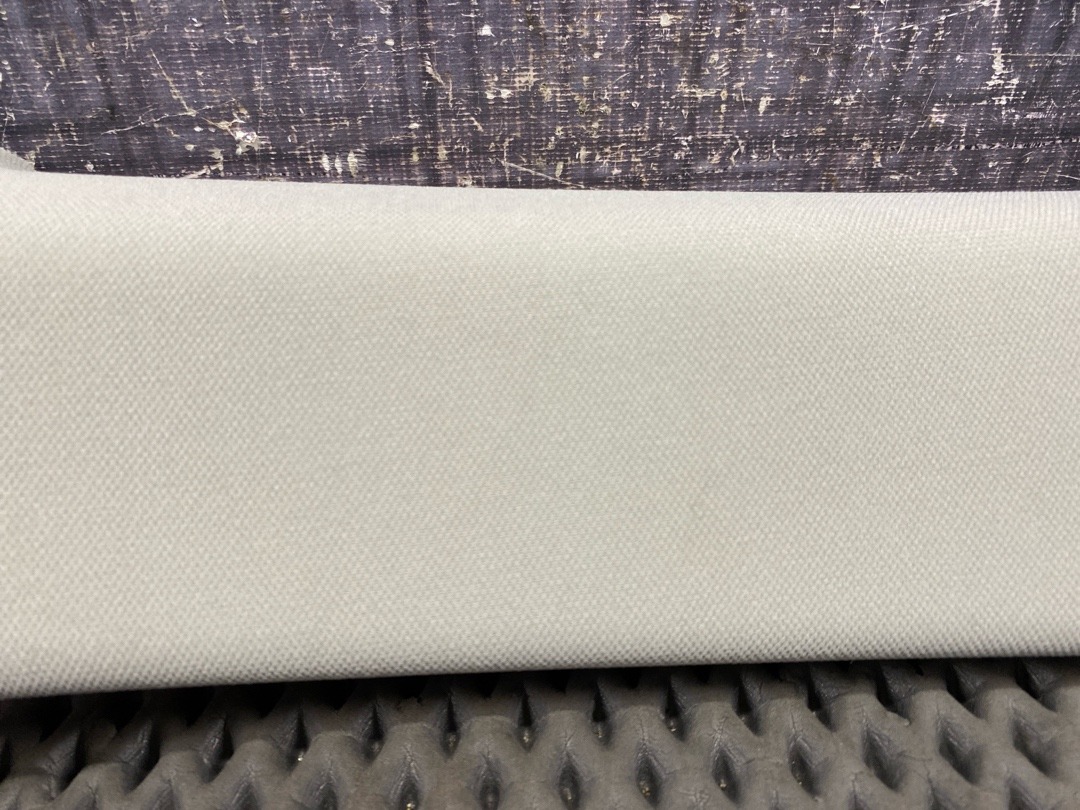 Обшивка салона, 520 рублей, Красноярск