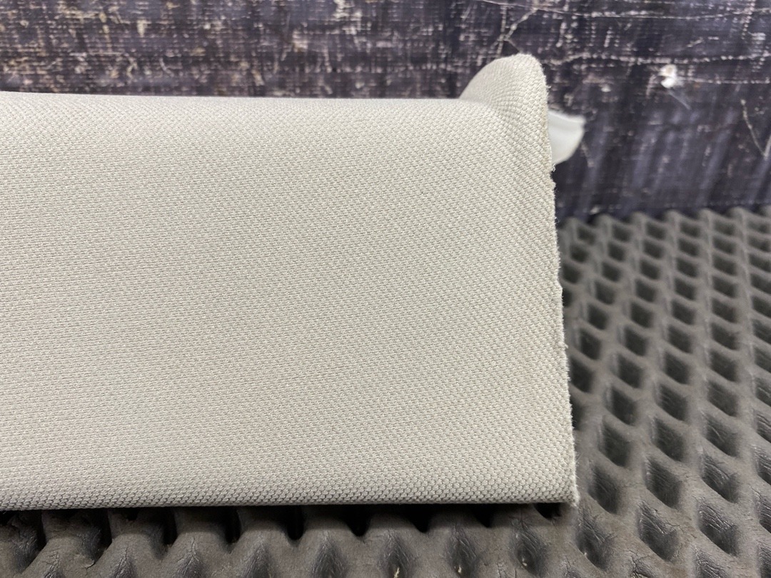 Обшивка салона, 520 рублей, Красноярск