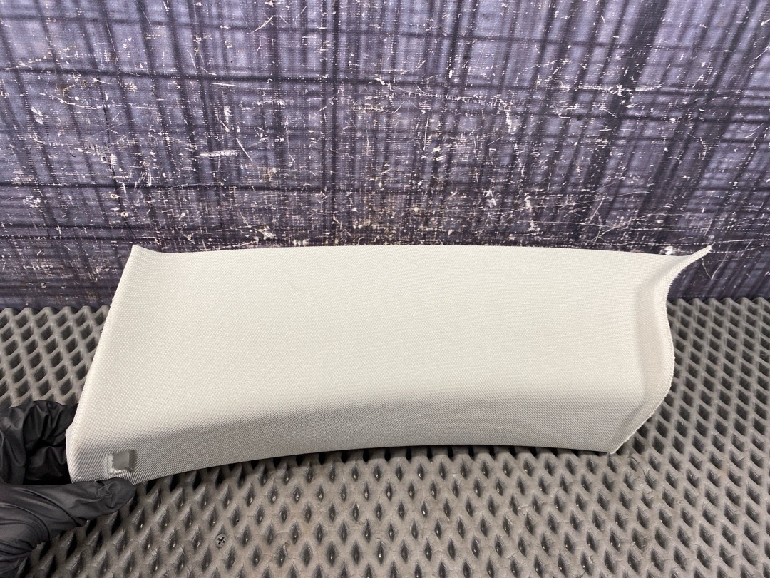 Обшивка салона, 520 рублей, Красноярск