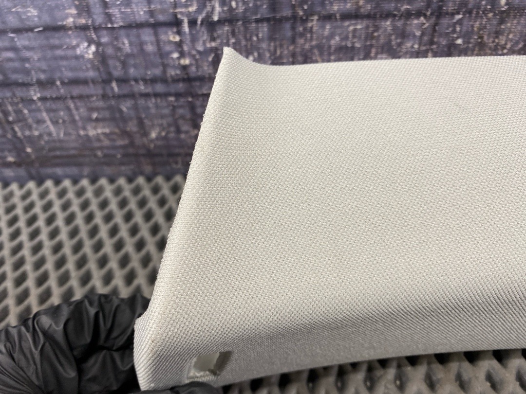 Обшивка салона, 520 рублей, Красноярск