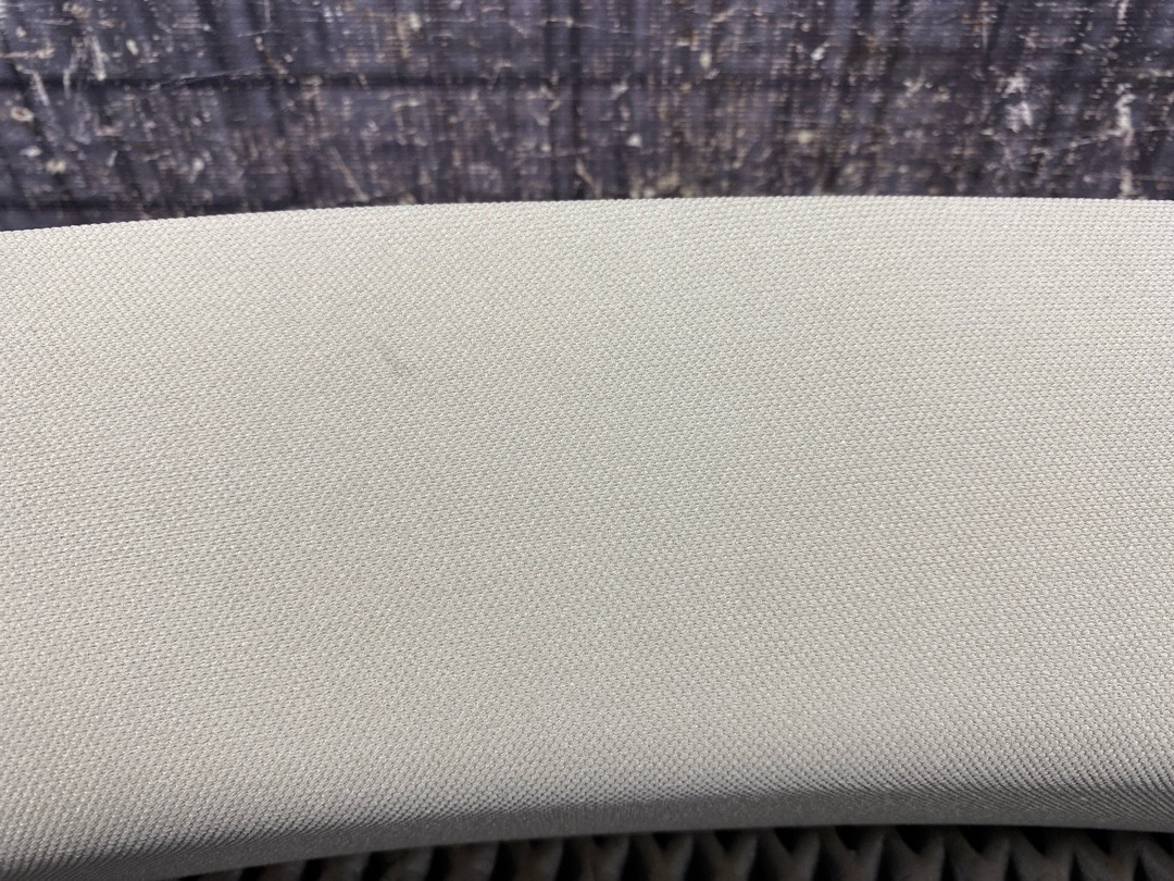 Обшивка салона, 520 рублей, Красноярск