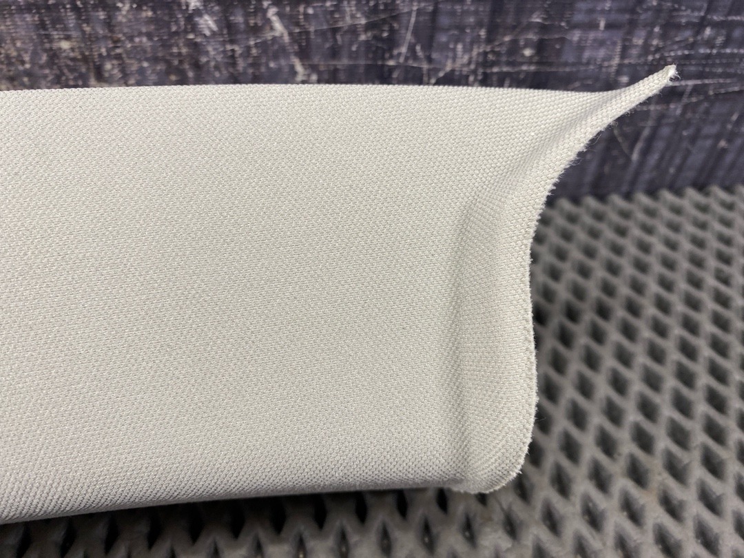 Обшивка салона, 520 рублей, Красноярск