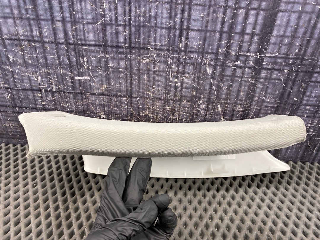 Обшивка салона, 520 рублей, Красноярск