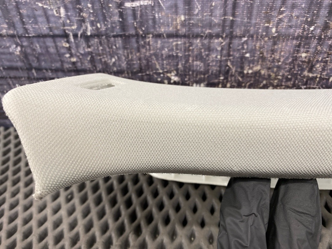 Обшивка салона, 520 рублей, Красноярск