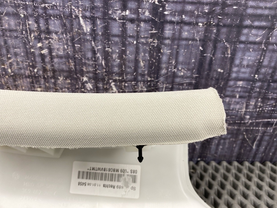 Обшивка салона, 520 рублей, Красноярск