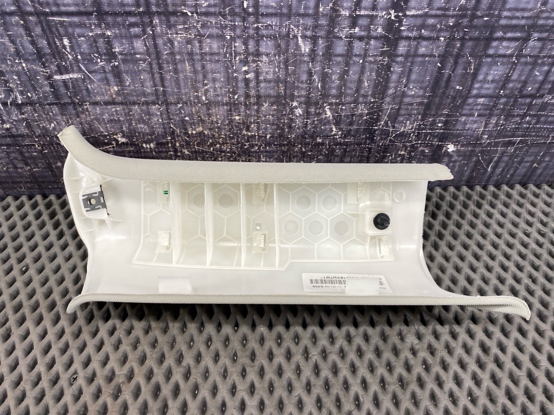 Обшивка салона, 520 рублей, Красноярск