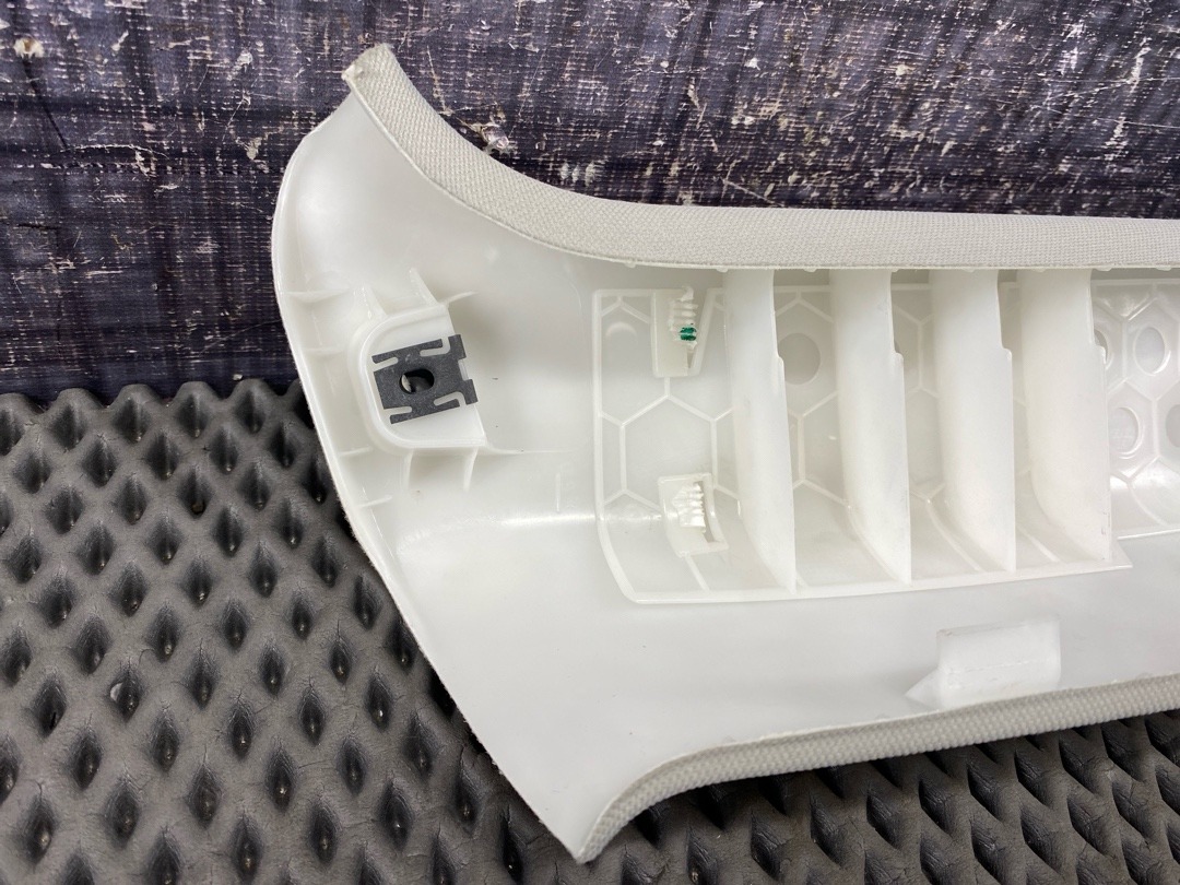 Обшивка салона, 520 рублей, Красноярск