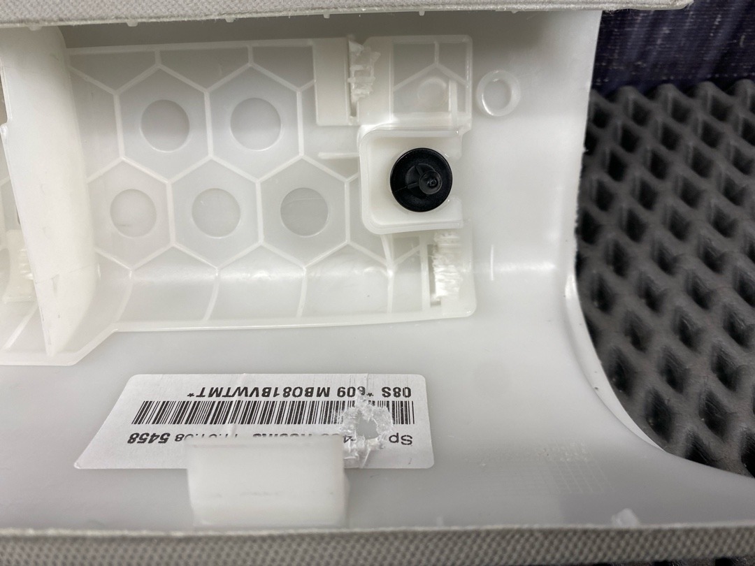 Обшивка салона, 520 рублей, Красноярск