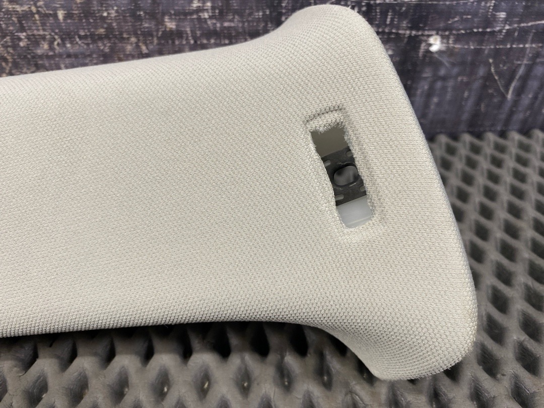 Обшивка салона, 520 рублей, Красноярск