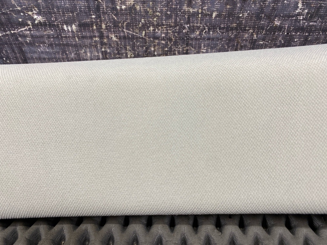 Обшивка салона, 520 рублей, Красноярск