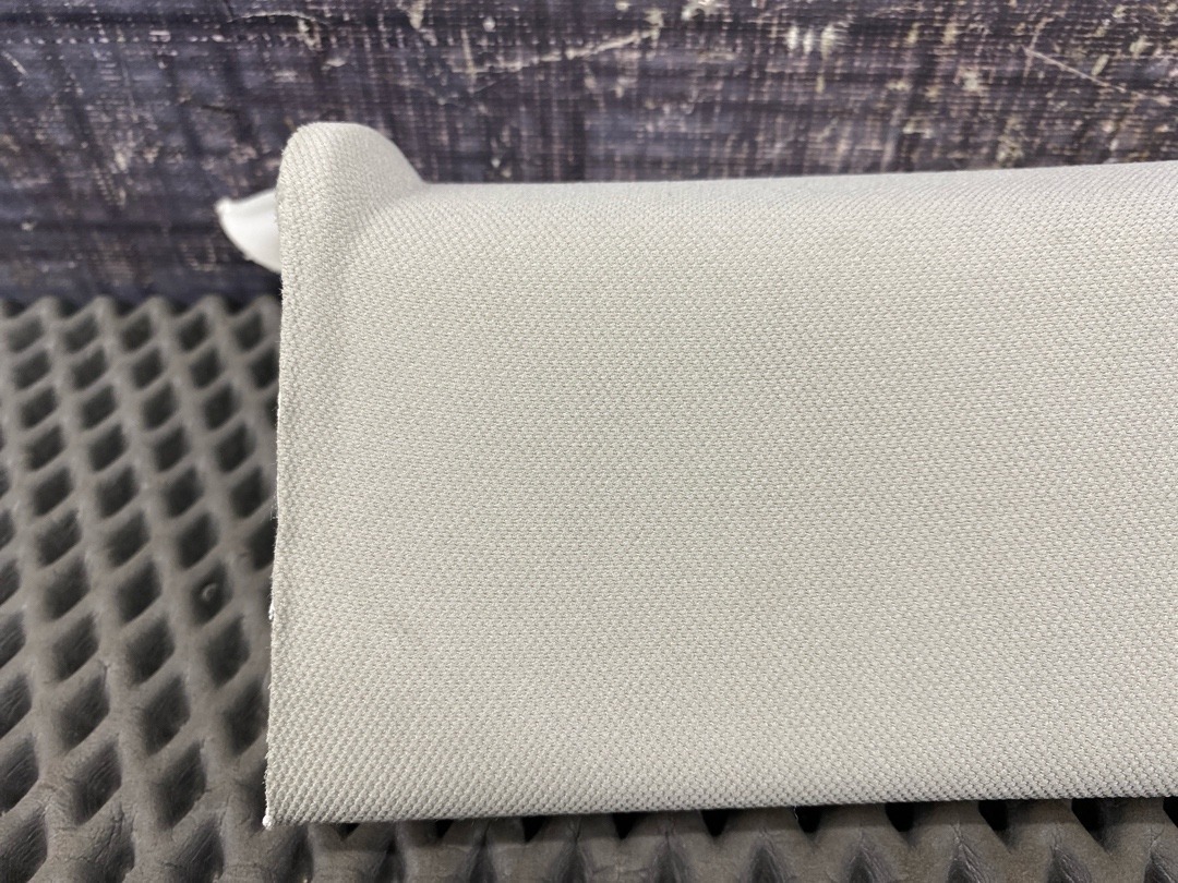 Обшивка салона, 520 рублей, Красноярск