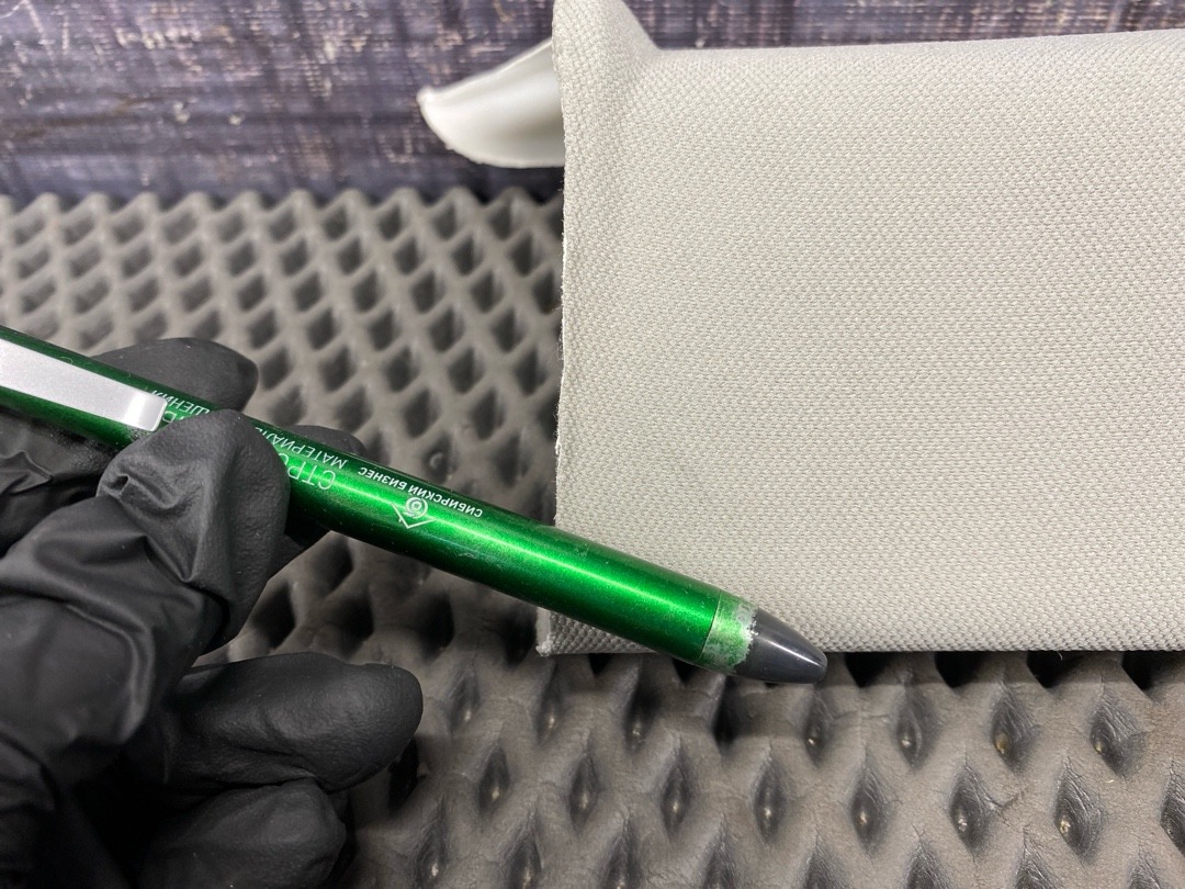 Обшивка салона, 520 рублей, Красноярск