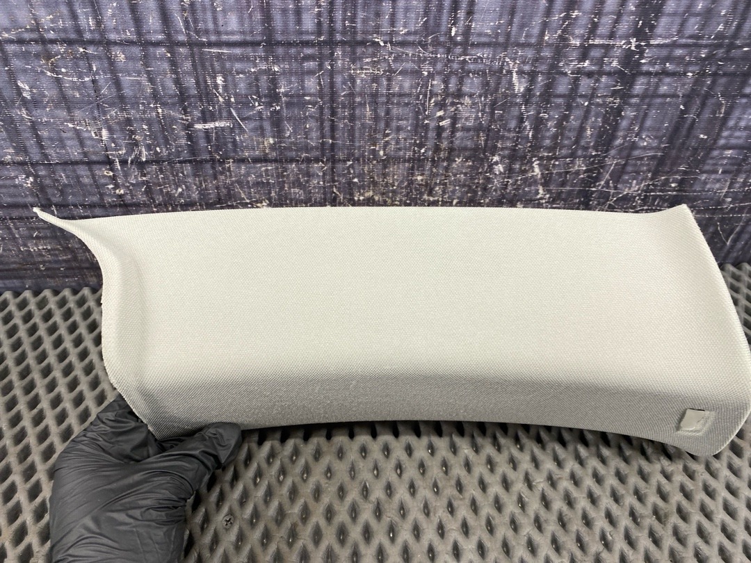 Обшивка салона, 520 рублей, Красноярск