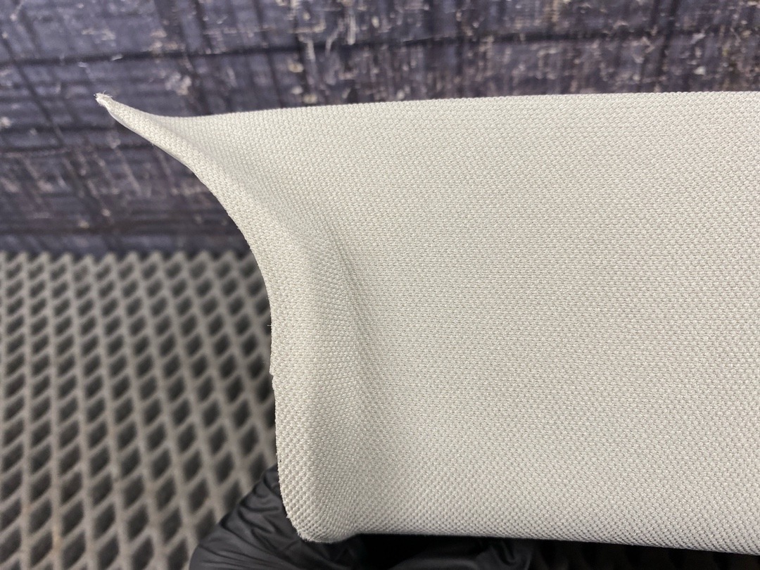 Обшивка салона, 520 рублей, Красноярск