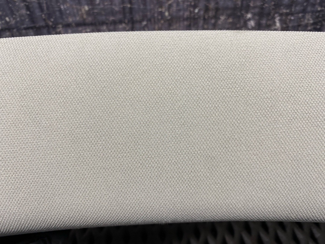 Обшивка салона, 520 рублей, Красноярск