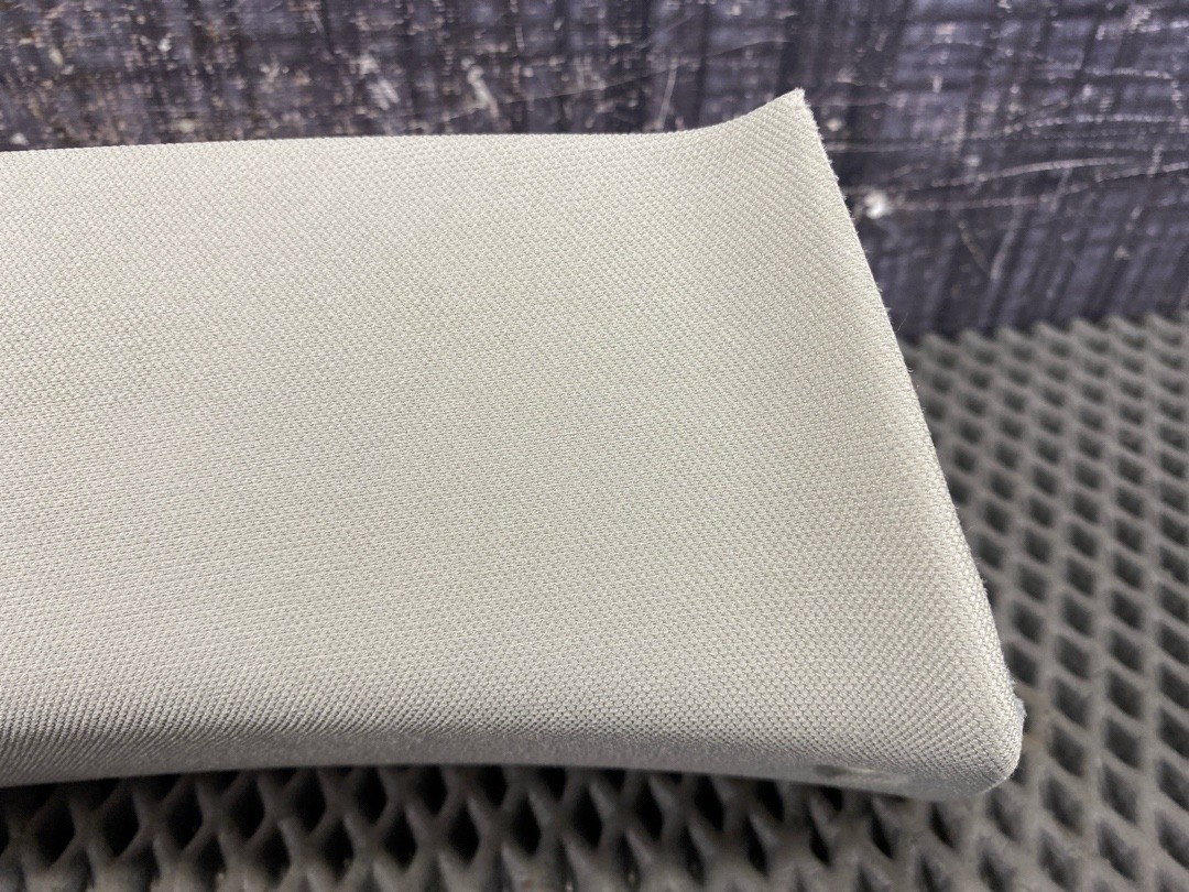 Обшивка салона, 520 рублей, Красноярск