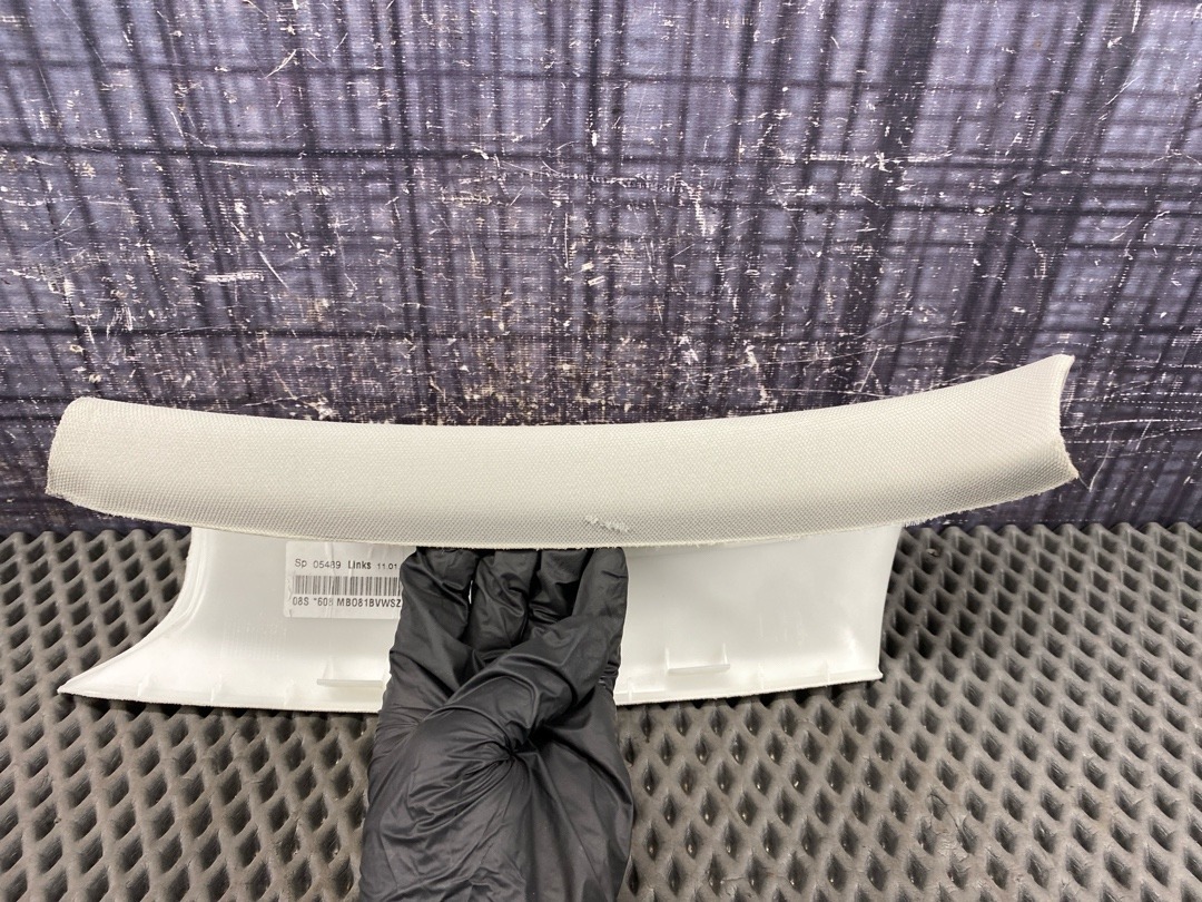 Обшивка салона, 520 рублей, Красноярск