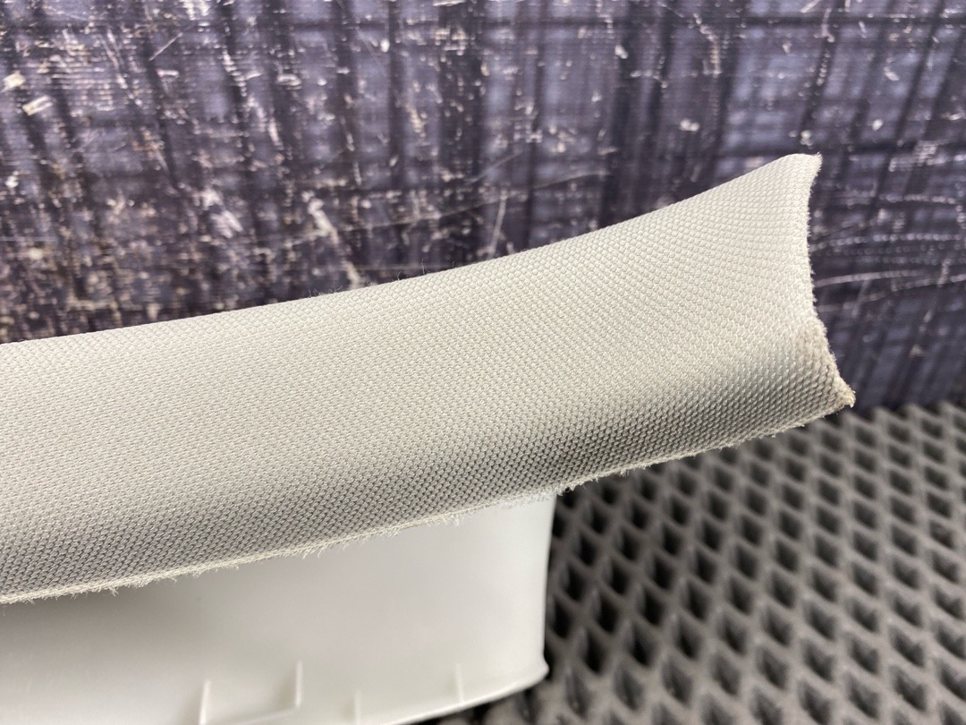 Обшивка салона, 520 рублей, Красноярск