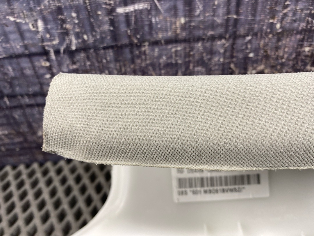 Обшивка салона, 520 рублей, Красноярск